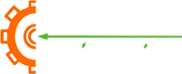 dorimac